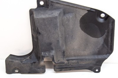 Alt scut motor MAZDA CX-5 KE, GH 2016 OEM: TK4856342,K7016 | 11532039 foto