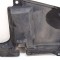 Alt scut motor MAZDA CX-5 KE, GH 2016 OEM: TK4856342,K7016 | 11532039