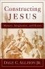 Constructing Jesus: Memory, Imagination, and History