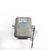 Alt modul de control MITSUBISHI PAJERO II V3_W, V2_W, V4_W 1998 OEM: MB686443 25252701