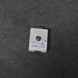 Amplificator Antena BMW Seria 3 Coupe E92 OEM 9110621 Original Second Hand Garantie
