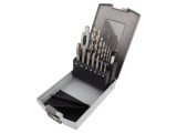 Filete și tarozi tap metric set, dreapta