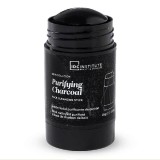 Baton Demachiant Purificator pentru fata 25gr