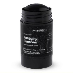 Baton Demachiant Purificator pentru fata 25gr