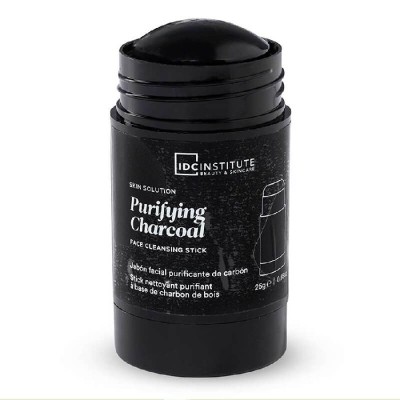 Baton Demachiant Purificator pentru fata 25gr foto