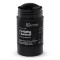 Baton Demachiant Purificator pentru fata 25gr