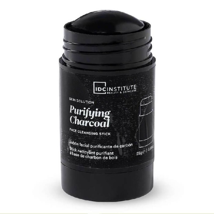 Baton Demachiant Purificator pentru fata 25gr