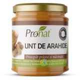 Pasta de Arahide 190g/200ml