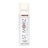 Autobronzant Profesional Spray St Moriz Develop Medium, 150 ml