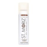 Cumpara ieftin Autobronzant Profesional Spray St Moriz Develop Medium, 150 ml