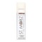 Autobronzant Profesional Spray St Moriz Develop Medium, 150 ml