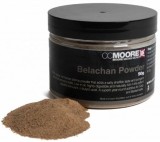 Aditiv Pudra CC MOORE Belachan Powder, 250g