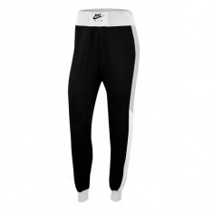 Pantaloni Nike W NSW AIR PANT BB foto