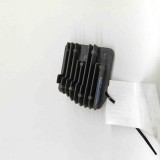 Unitate de control lumini LED BMW iX I20 2022 OEM: 24087801,24375901,1502188 29047631