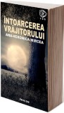 Intoarcerea vrajitorului | Ana-Veronica Mircea, 2019, Pavcon