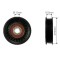 Rola ghidaj Dexwal, Lexus Is, Toyota Avensis T22, Camry, Celica Corolla, Liteace Mr2 Ii, Starlet Motor 1,3-2,0 Benzina,