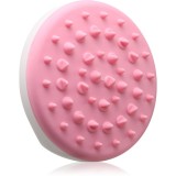 IDC Institute Anti-Cellulite Massager accesoriu de masaj anti-celulită 1 buc