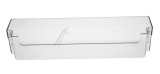 RAFT PT STICLE USA FRIGIDER A6-H90 031 407845 pentru frigider/combina frigorifica GORENJE