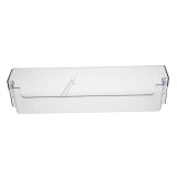 RAFT PT STICLE USA FRIGIDER A6-H90 031 407845 pentru frigider/combina frigorifica GORENJE
