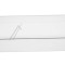 RAFT PT STICLE USA FRIGIDER A6-H90 031 407845 pentru frigider/combina frigorifica GORENJE