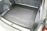Tavita portbagaj clasica dedicata Audi Q3 II (F3) - UP, Aristar