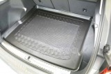 Tavita Portbagaj Dedicata Audi Q3 F3 (2018-) Clasic Aristar Protectie Umezeala Antialunecare