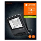 Cumpara ieftin Proiector LED Ledvance ENDURA FLOOD, 50W, 220-240V, 4500 lm, lumina