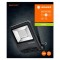 Proiector LED Ledvance ENDURA FLOOD, 50W, 220-240V, 4500 lm, lumina