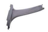 Ornament st&acirc;lp B st&acirc;nga ALFA ROMEO GIULIETTA 940_ 2011 OEM: 156078900 12108663