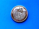 Medalie Germania-30 mm.