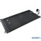 Radiator aer conditionat Porsche Cayenne (2002-2010)[9PA] #1