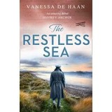 The Restless Sea
