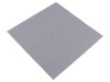 Suport termoconductor din silicon 0,18mm 900mW/mK 4kV