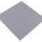 Suport termoconductor din silicon 0,18mm 900mW/mK 4kV