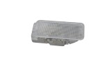Iluminare interioară PEUGEOT RCZ 2010 24790522