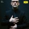 Moby Reprise digipack (cd)