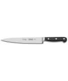 Cutit universal, inox, lama 152mm ProChef Cookware