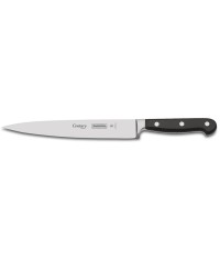 Cutit universal, inox, lama 152mm ProChef Cookware foto