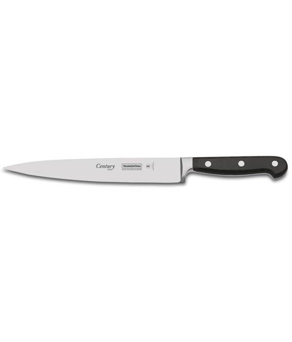 Cutit universal, inox, lama 152mm ProChef Cookware