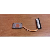 Cooler Laptop Dell Latitude E6230