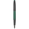 Stilou Cross Calais Matte Green