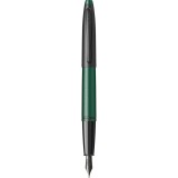 Stilou Cross Calais Matte Green