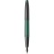 Stilou Cross Calais Matte Green