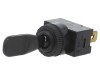 Comutator basculant SPDT ON-ON 20A 12V