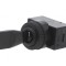 Comutator basculant SPDT ON-ON 20A 12V