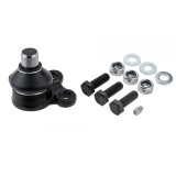 Pivot brat suspensie Citroen C2 1, 1-1, 6 09.2003-, Peugeot 207 1, 4-1, 6 Hdi 02.2006-, 3640.56