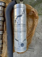 Piese auto noi originale Lada 1200-1500