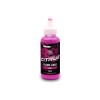 Citruz Plume Juice 100ml