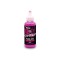 Citruz Plume Juice 100ml