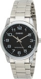Cumpara ieftin Ceas Barbati, Casio, Collection MTP-V0 MTP-V001D-1B - Marime universala